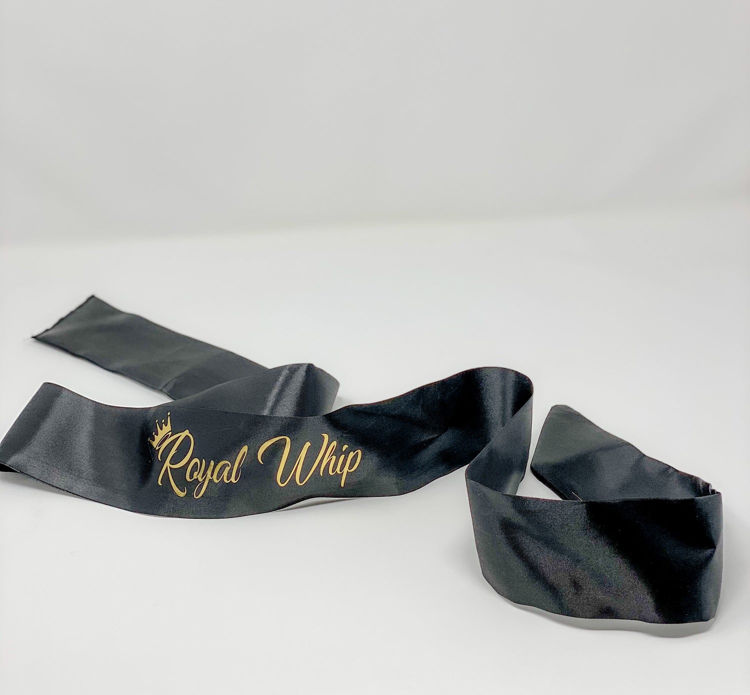 Edge Wrap – Royal Whip Luxury Salon